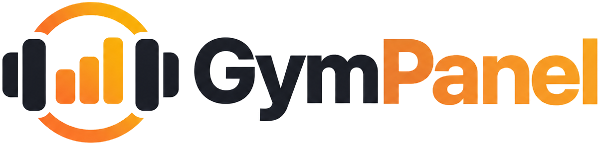 GymPanel